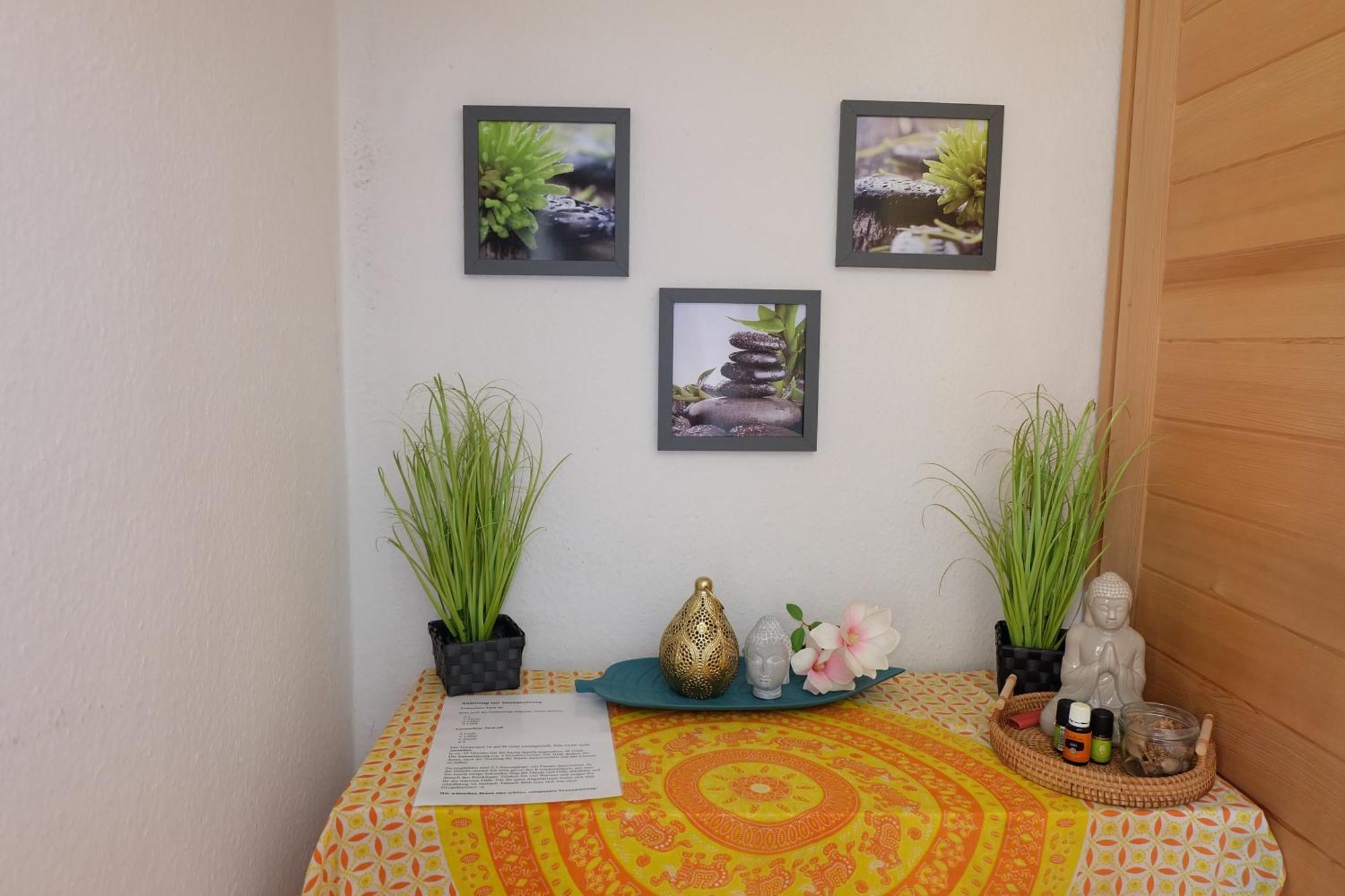 Am Jenbach Apartment บัดไฟลน์บาค ภายนอก รูปภาพ